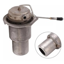 Für Webasto Air Diesel