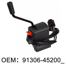 Für Mitsubishi Gabelstapler