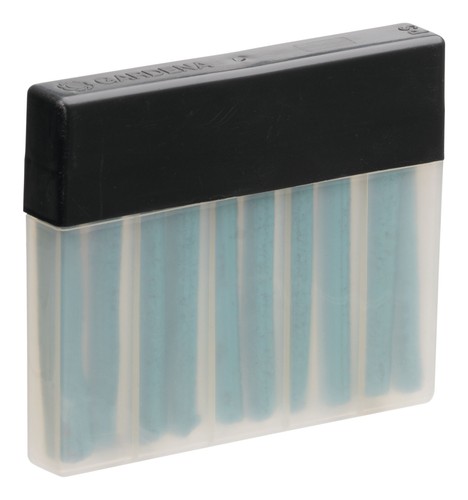Gardena reinigungssticks - gardena,
