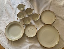 Johann Seltmann Vohenstrauss