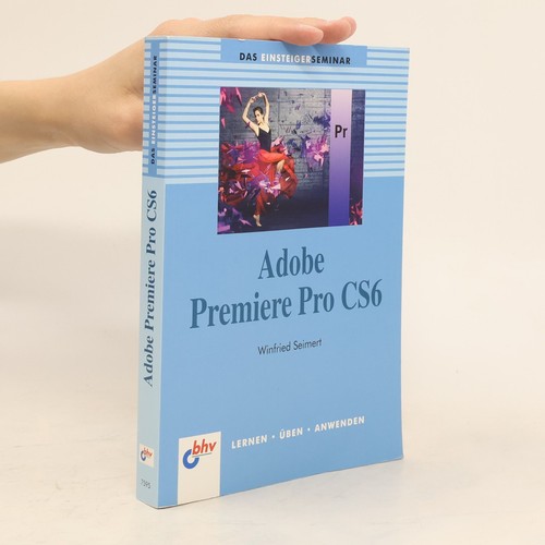 Das einsteigerseminar adobe - einsteigerseminar,