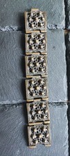 Altes armband bronze - altes, armband,