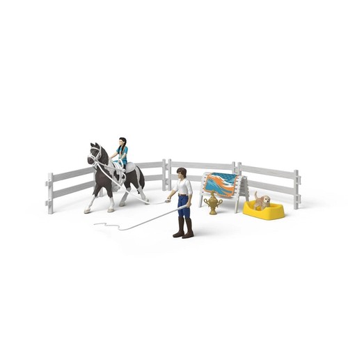 Schleich spieltiere figuren - schleich, -figuren