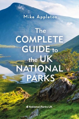The complete guide - to,