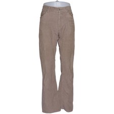 H m cordhose - h&m,,