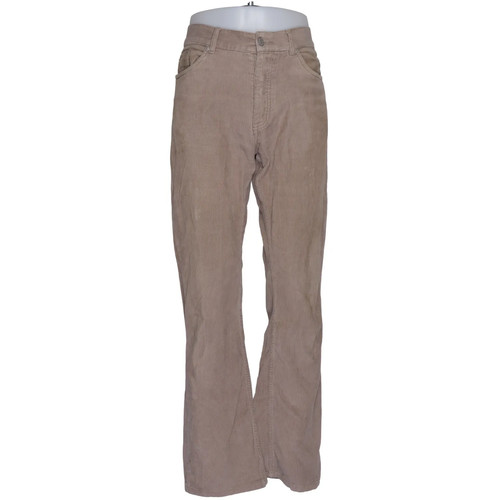H m cordhose - l.o.g.g, by
