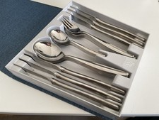 WMF 60er Jahre Stuttgart