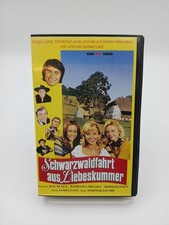 Schwarzwaldfahrt aus