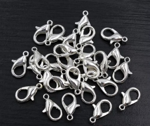 Stück karabiner - 10,