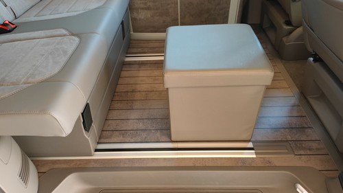 Klapp box grau t6 - klapp, t6.1