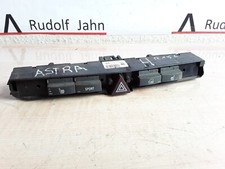 Schalterleiste GM 13100111