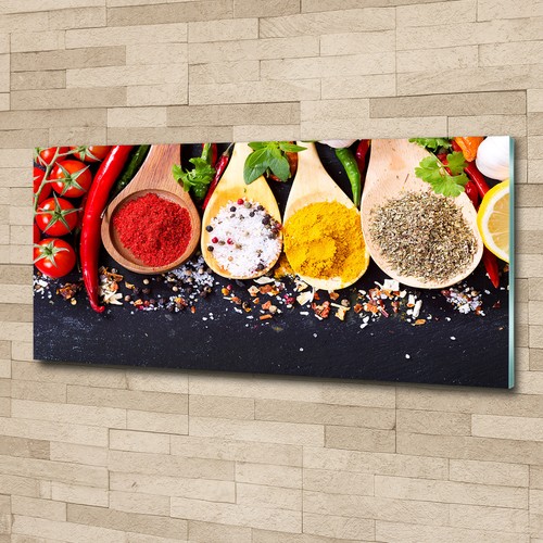Glas bild wandbilder - glas-bild, auf