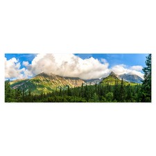 Postereck 4039 poster leinwand - poster,