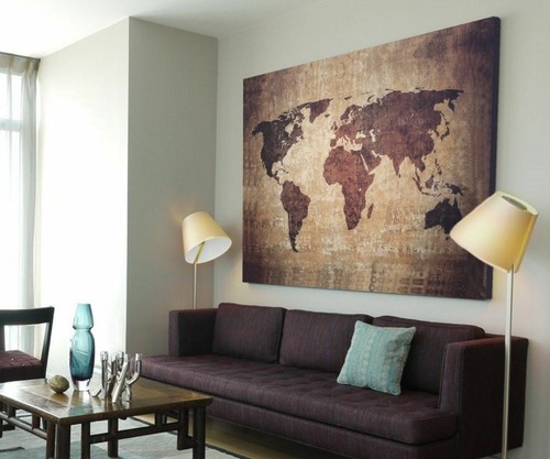 Xxl bild 145x100x5 - xxl,