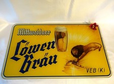 Rar Brauerei Werbung