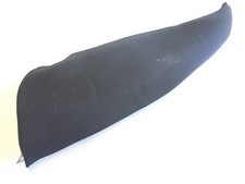 BMW E39 5er Seitenverkleidung