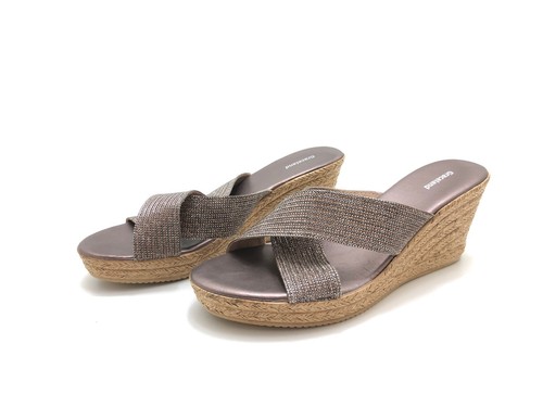 Graceland damen pumps - gr., 39