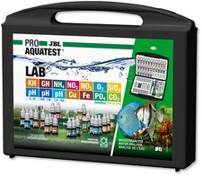 Jbl proaquatest lab - proaquatest,