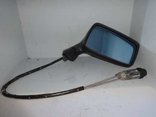 Audi 9 tdi - audi, 1.9