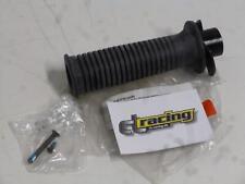 Griffrohr Griffeinheit rechts handle tube right passt an Bmw R 850 R 94 1994 sw