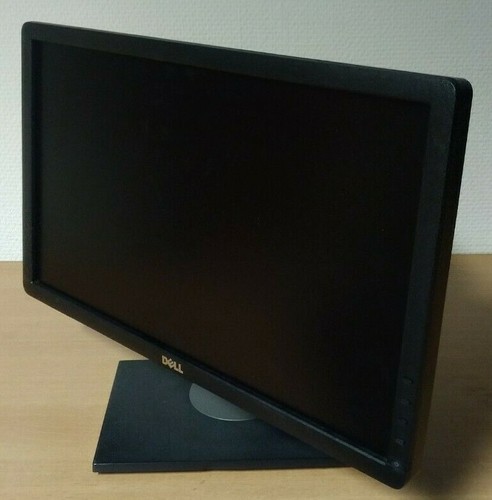 Dell p2012ht zoll - p2012ht,