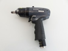 Mannesmann Demag MD RRI-70T