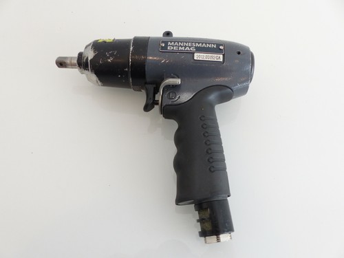 Mannesmann demag rri - mannesmann,