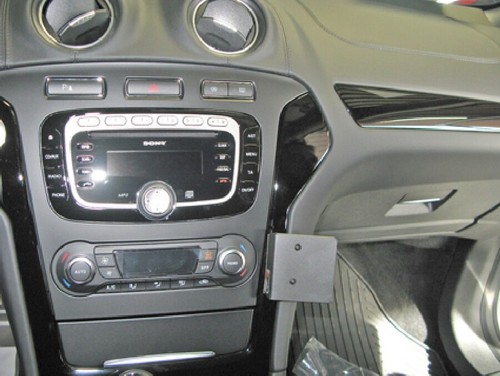Brodit proclip 854995 - brodit,