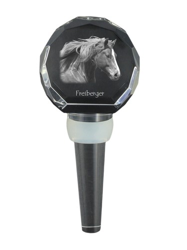 Freiberger - ,