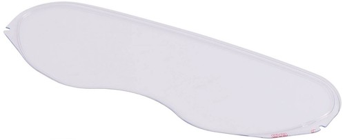 Shoei cns pinlock evo - shoei,