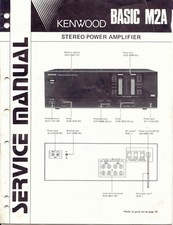 Service manual anleitung für - manual-anleitung,