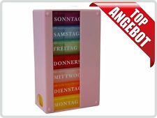 Medikamentendispenser