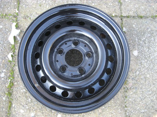 Mercedes oldtimer stahlfelge - oldtimer,