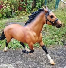 Breyer Pferd Pacer v. 1995