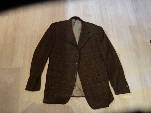 Baldessarini für hugo boss - baldessarini,