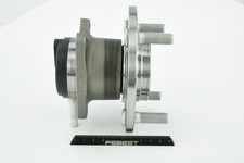 FEBEST 0482-Z30R Radnabe