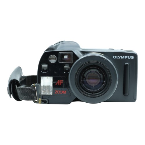 Olympus 300 az300 - 300,