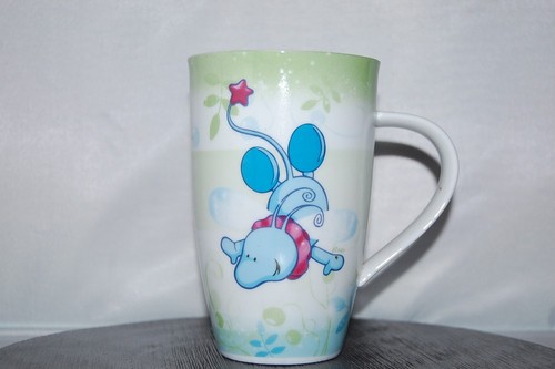 Kaffeebecher l magic - , 0,38