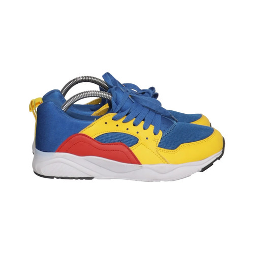 Lidl trainingsschuhe - lidl,,