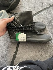Venice Stiefel Gr.37