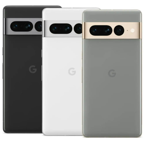 Google pixel pro 128gb - google,