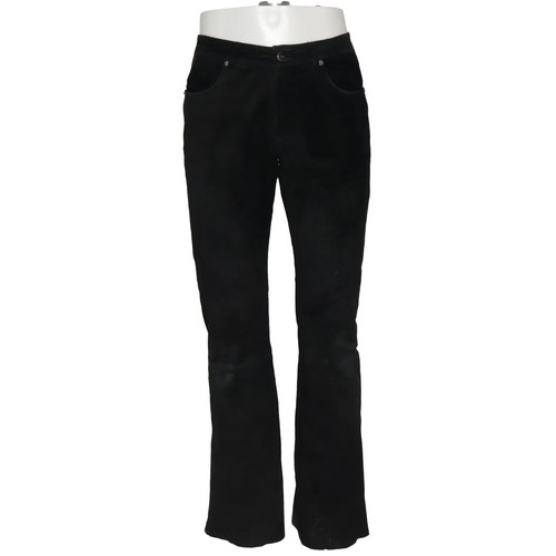Enjoy lederhose größe 30 - lederhose,,