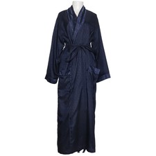 Fashion Affairs, Morgenmantel