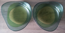 Tupperware eleganzia - ♔,