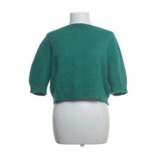 King Kong, Strickpullover