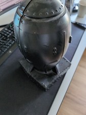 KiZ Hurra Die Welt Geht Unter