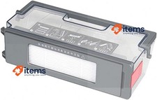 Chuancheng Staubfilterbox Für