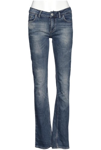 Kuyichi jeans damen - jeans,