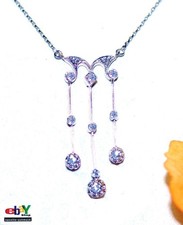 wertvolles exklusives antikes