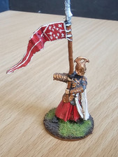 Herr der Ringe Figuren - Gut